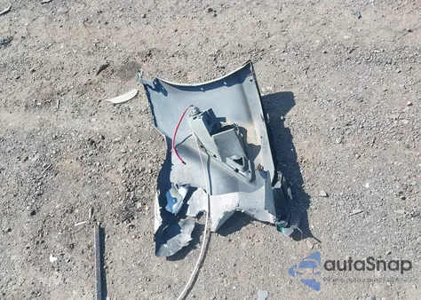 2016 Scion Fr-S Release Series 2.0 из США, поврежденный, VIN JF1ZNAA15G8706310